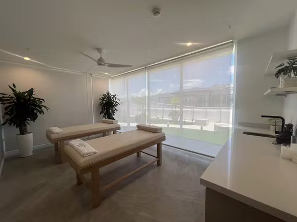 Venta penthouse de lujo con elegantes acabados, La Sabana. (IC)