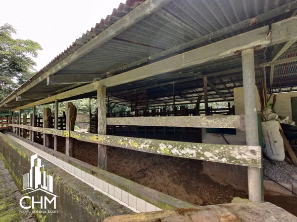 VENTA DE ESPECTACULAR FINCA-ALAJUELA-SAN RAMÓN-PIEDADES SUR