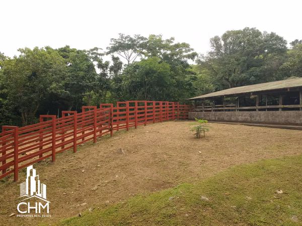 VENTA DE ESPECTACULAR FINCA-ALAJUELA-SAN RAMÓN-PIEDADES SUR