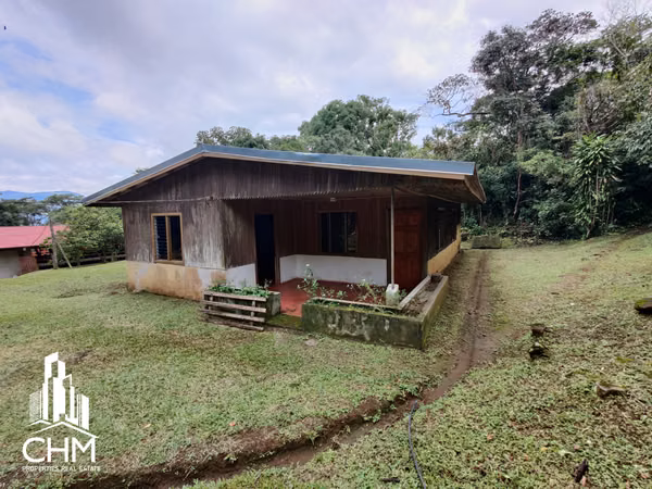 VENTA DE ESPECTACULAR FINCA-ALAJUELA-SAN RAMÓN-PIEDADES SUR