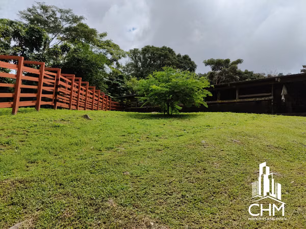 VENTA DE ESPECTACULAR FINCA-ALAJUELA-SAN RAMÓN-PIEDADES SUR