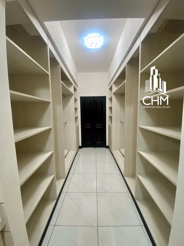ALQUILER DE LUJOSA CASA-ROHRMOSER-NUNCIATURA-USO SUELO MIXTO-APTA OFICINAS-NEGOCIOS