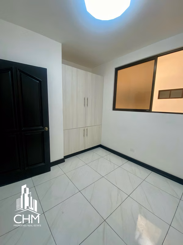ALQUILER DE LUJOSA CASA-ROHRMOSER-NUNCIATURA-USO SUELO MIXTO-APTA OFICINAS-NEGOCIOS