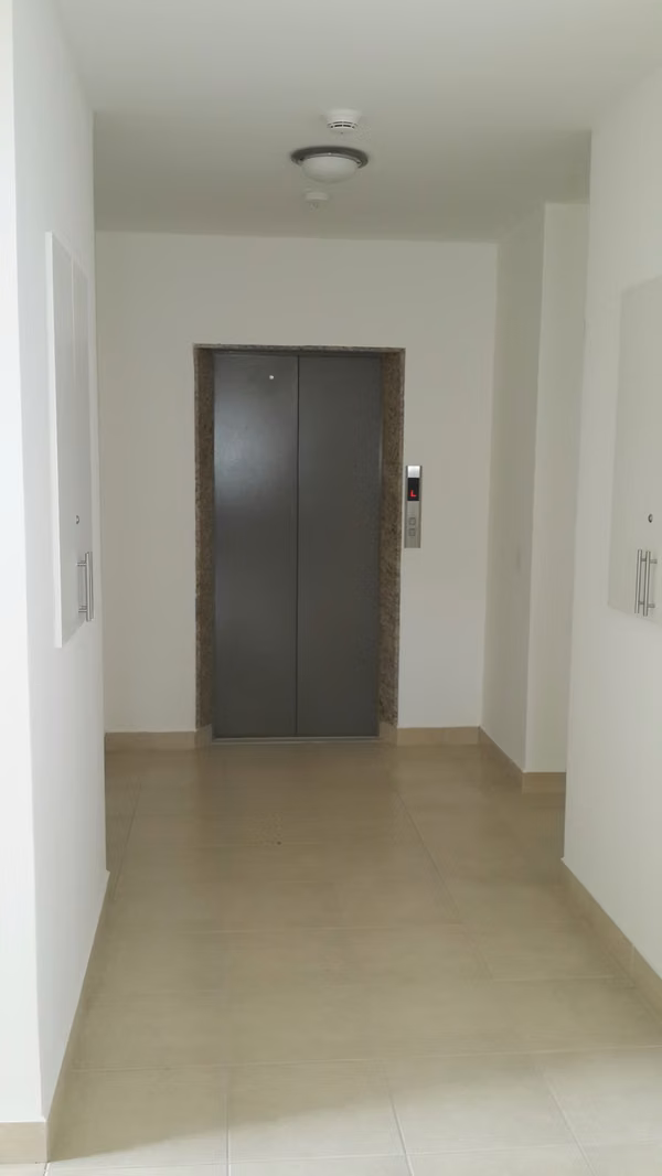 Apartamento Condominio Fuente del Sol-Desamparados