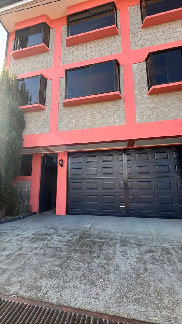 House for Sale in Juan Viñas, Cartago
