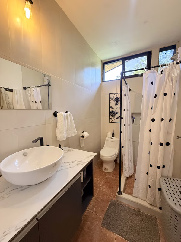 Venta de propiedad en Jabillos, Turrialba 7.743 m²