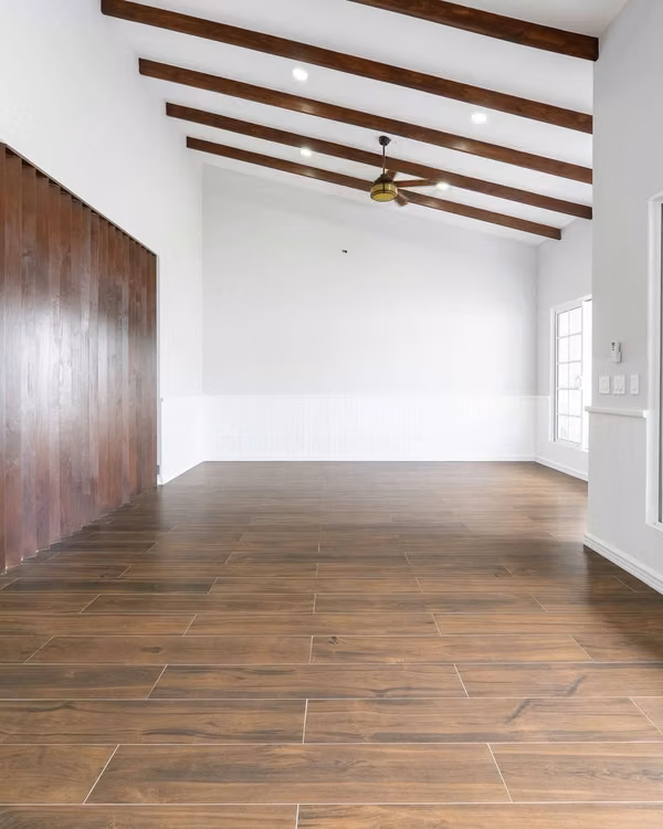 Venta de Casa en Piedades