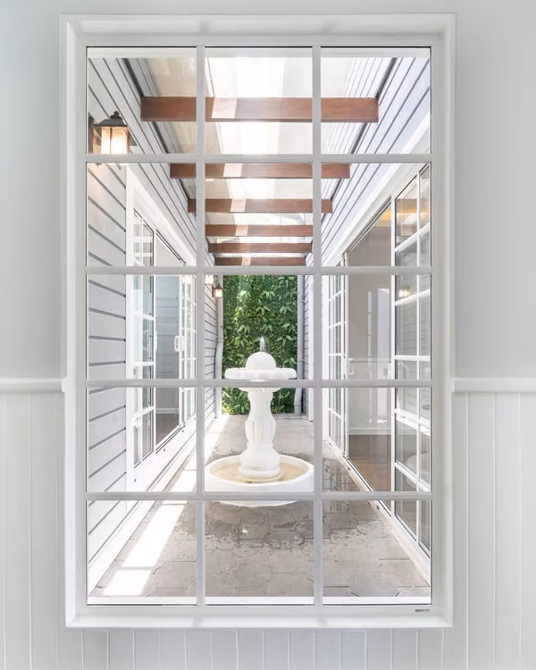 Venta de Casa en Piedades