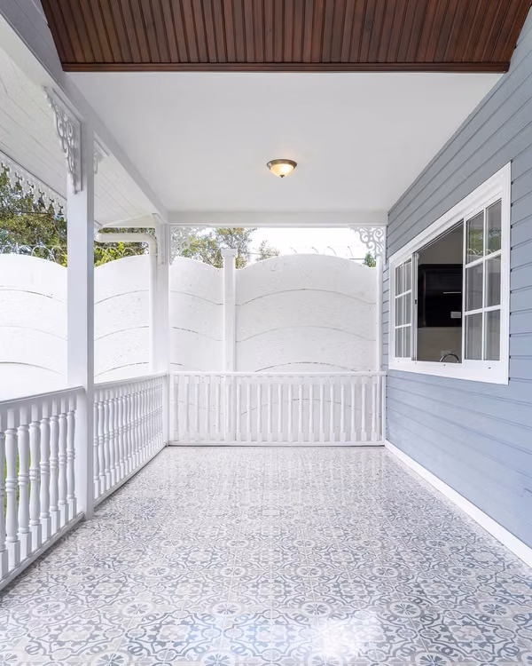 Venta de Casa en Piedades
