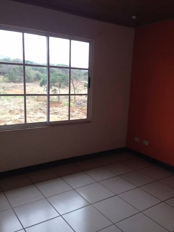 Apartamento  en Ciudad Colón