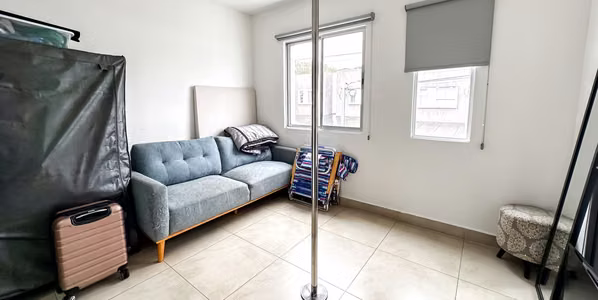 Moderna casa en venta en Condominio| Cipreses de Curridabat (CT)