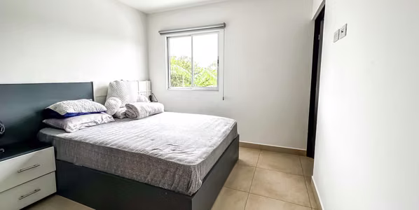 Moderna casa en venta en Condominio| Cipreses de Curridabat (CT)