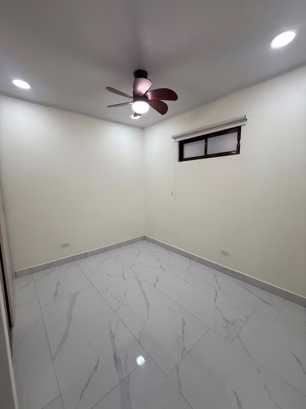 New 2 bedroom apartment for rent, Rohrmoser