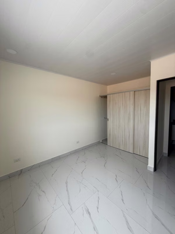 New 2 bedroom apartment for rent, Rohrmoser