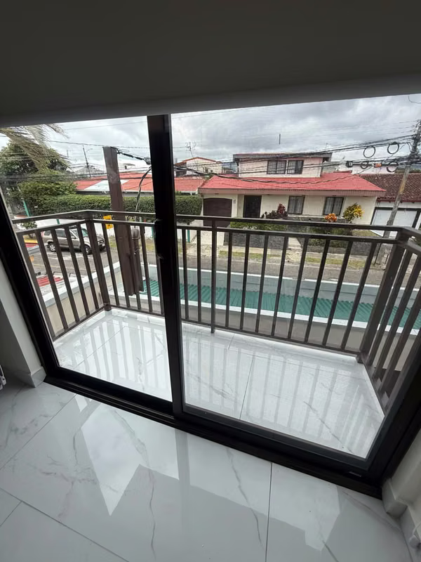 New 2 bedroom apartment for rent, Rohrmoser