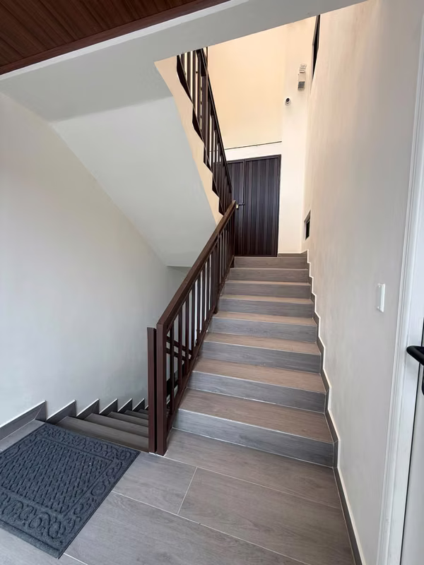 New 2 bedroom apartment for rent, Rohrmoser