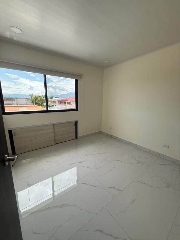 New 2 bedroom apartment for rent, Rohrmoser