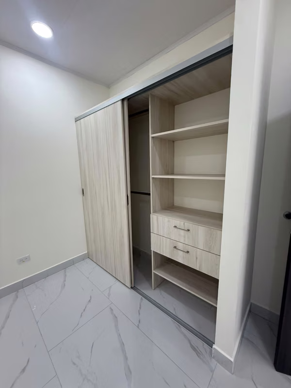New 2 bedroom apartment for rent, Rohrmoser