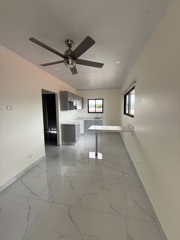 New 2 bedroom apartment for rent, Rohrmoser