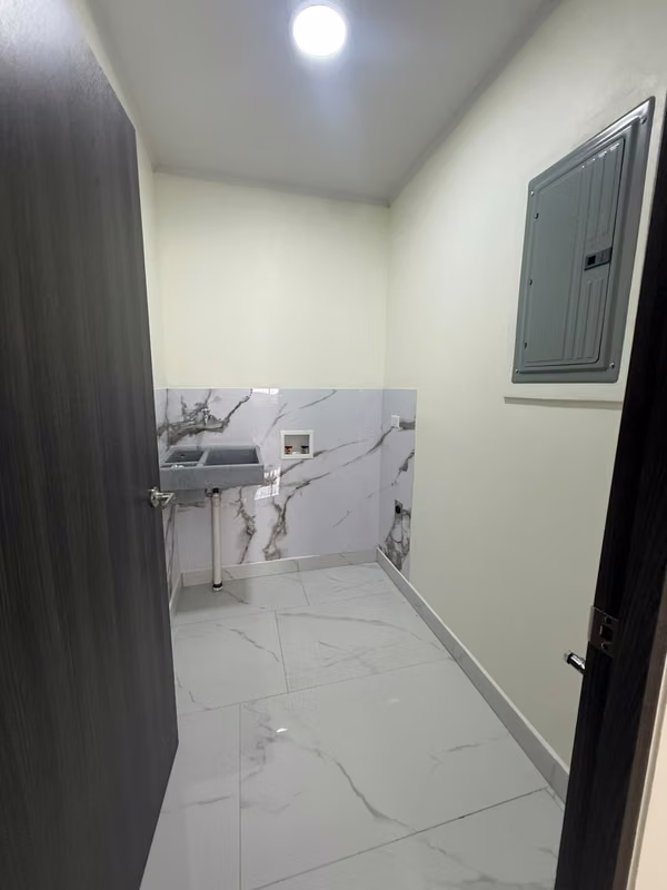New 2 bedroom apartment for rent, Rohrmoser