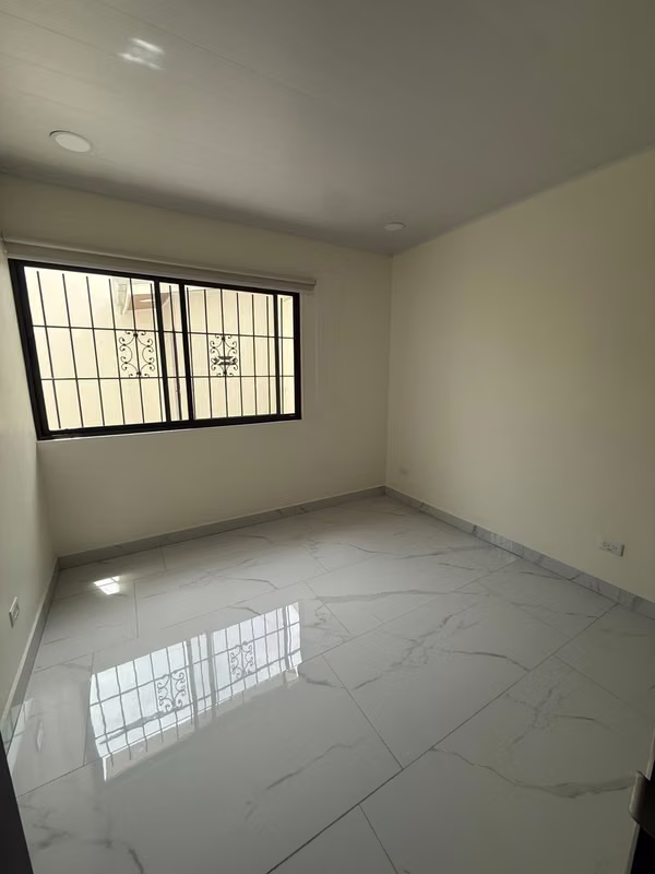 New 2 bedroom apartment for rent, Rohrmoser