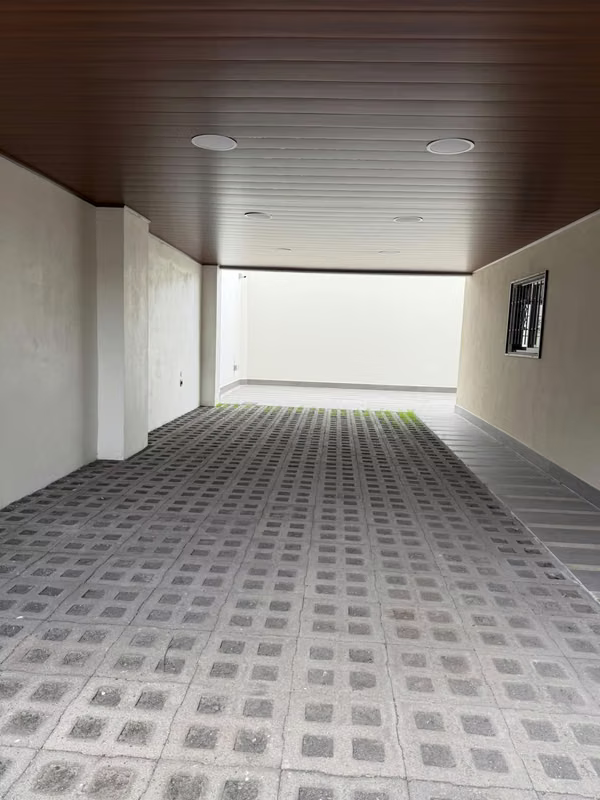 New 2 bedroom apartment for rent, Rohrmoser