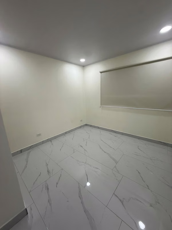 New 2 bedroom apartment for rent, Rohrmoser