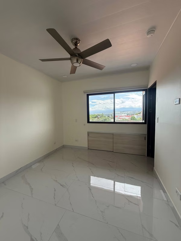 New 2 bedroom apartment for rent, Rohrmoser