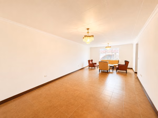 Rental and sale of CASA from a plant in Rohrmoser $2500