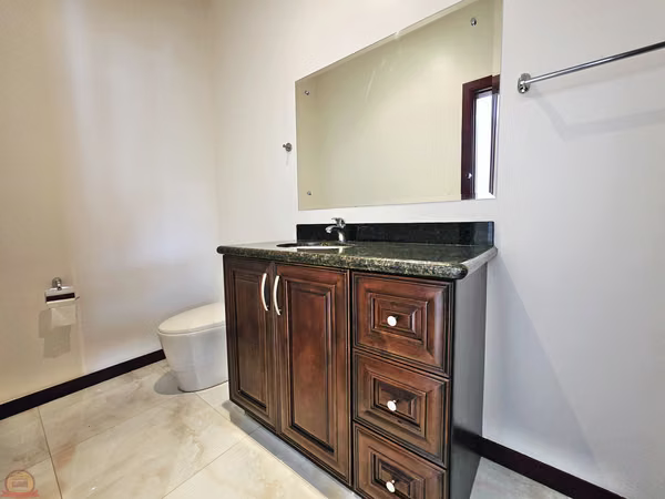 Penthouse Amueblado 3 Hab en Escazú | Cerca de Multiplaza | $2.500