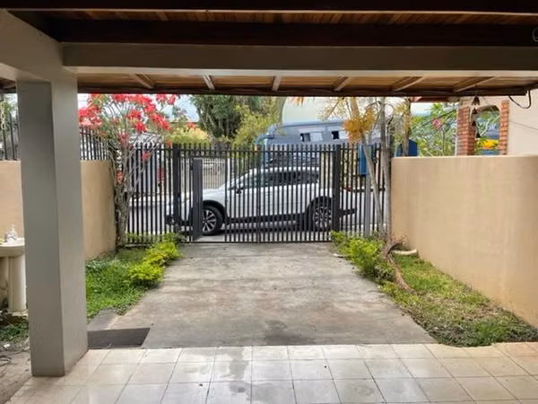 Ideal para residencial/commercial in Atenas Centro