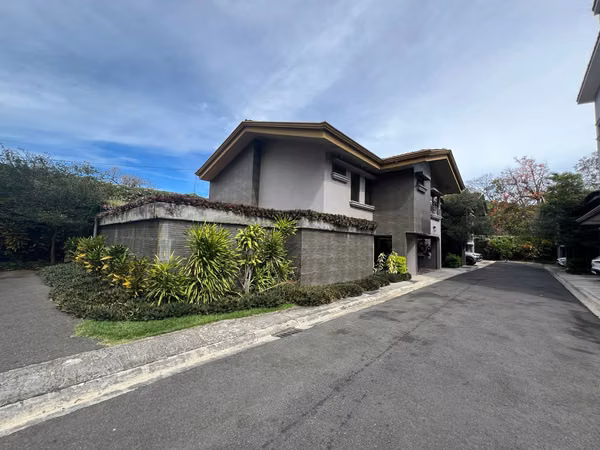 Exclusive Home in Private Gated Community | 4 Bedrooms | Private Pool