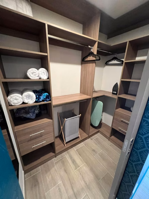VENTA APARTAMENTO TIPO ESTUDIO EN BE CARIARI – SEMIAMUEBLADO + AMENIDADES PREMIUM