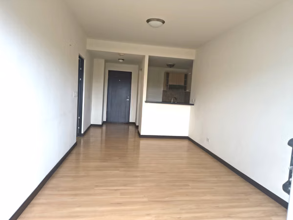 ALQUILER APARTAMENTO $ 900 MATA REDONDA