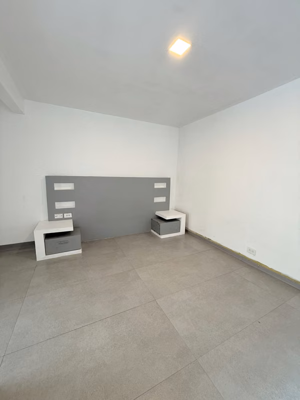 Venta de casa en San Rafael de Santa Cruz, Turrialba