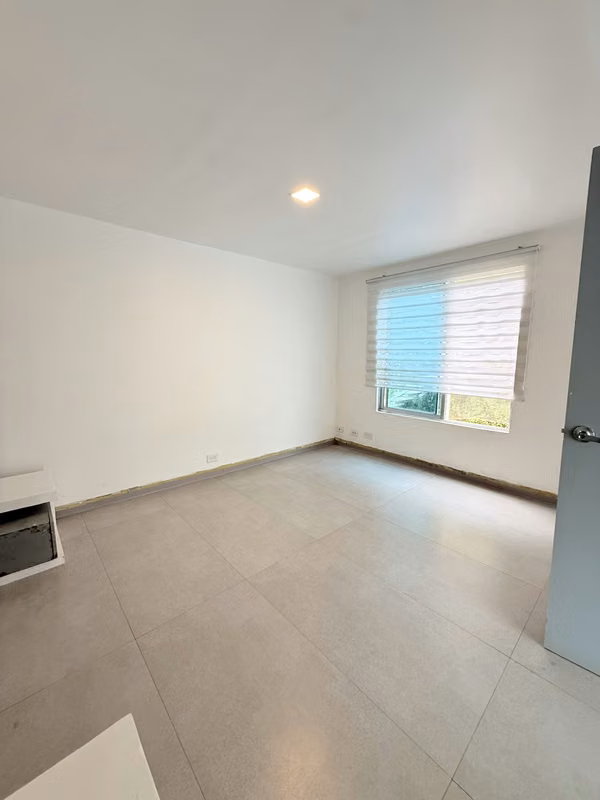 Venta de casa en San Rafael de Santa Cruz, Turrialba