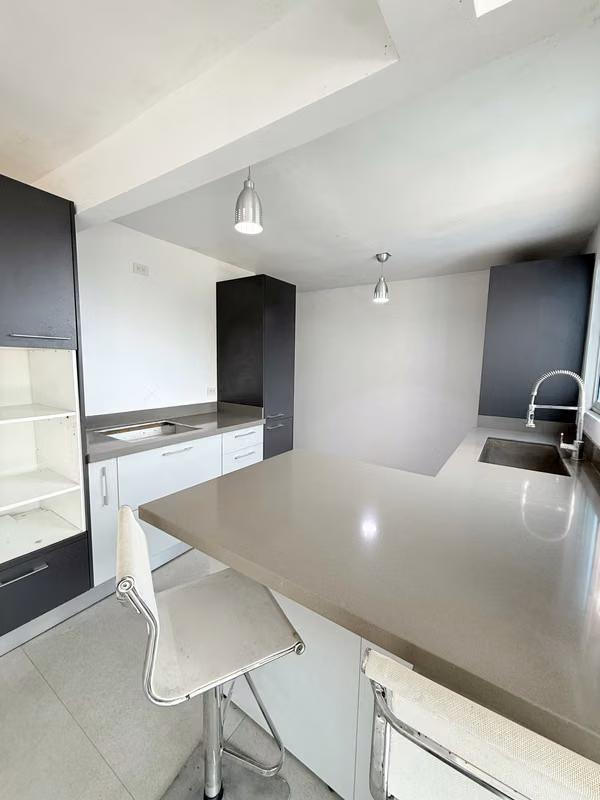 Venta de casa en San Rafael de Santa Cruz, Turrialba