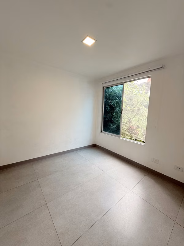 Venta de casa en San Rafael de Santa Cruz, Turrialba