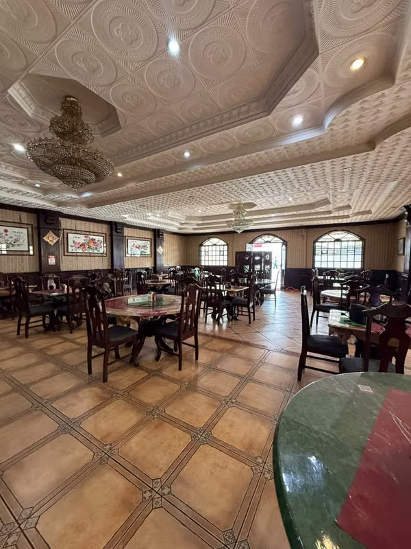 Venta de propiedad para Inversión en Cartago – Propiedad Comercial y Residencial