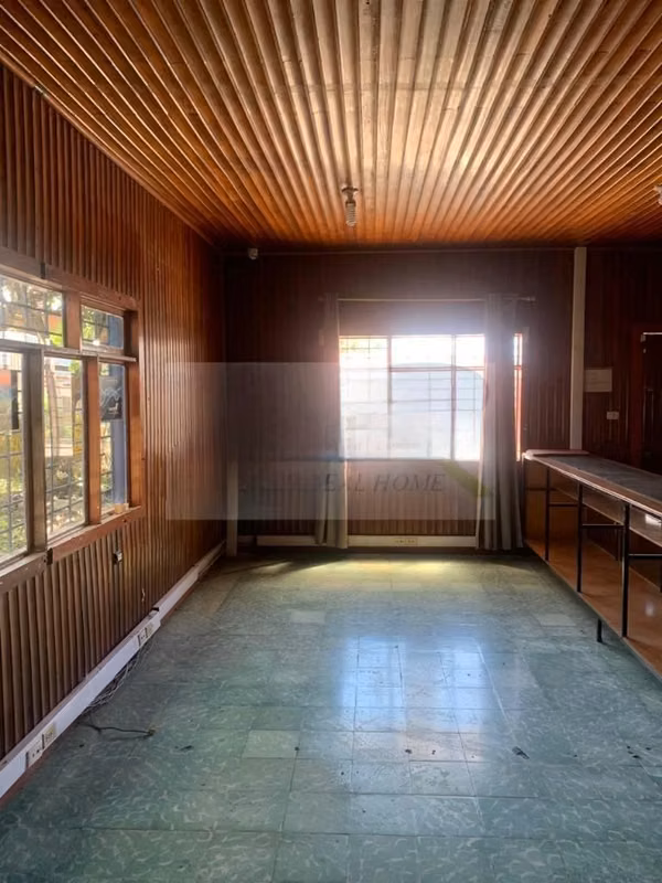 VENTA DE BODEGA EN EL CARMEN DE CARTAGO