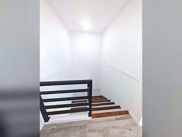 Casa en Escazú | Residencial u Oficina | 3 Hab. | 3 Parqueos | $2.500