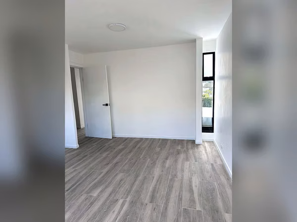 Casa en Escazú | Residencial u Oficina | 3 Hab. | 3 Parqueos | $2.500