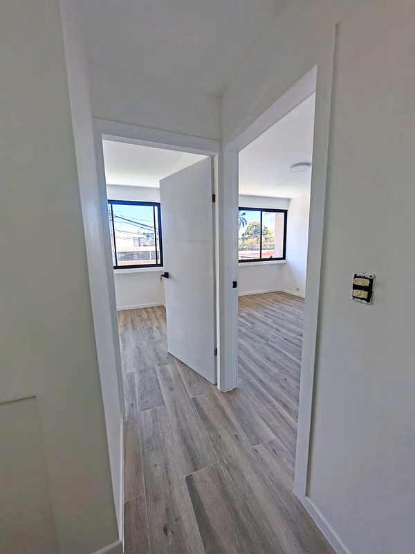 Casa en Escazú | Residencial u Oficina | 3 Hab. | 3 Parqueos | $2.500
