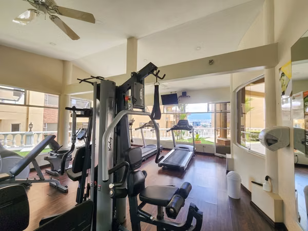 REMATE BANCARIO | Apartamento de 224 m² con Vista al Valle | Amenidades de Lujo - $395.000