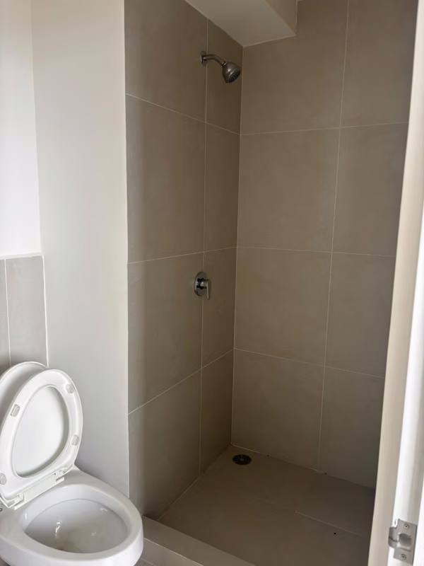 APTO. NUEVO PARA ESTRENAR PRECIOSA VISTA!!