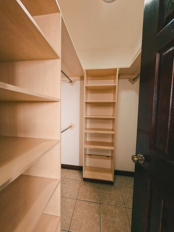 Casa en Venta en Guachipelín, Escazú.