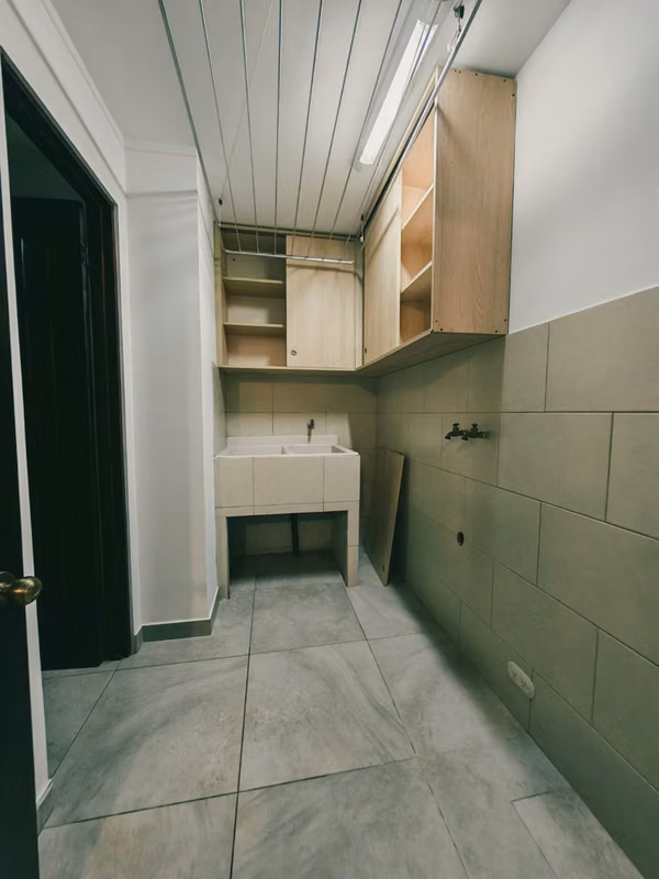 Casa en Venta en Guachipelín, Escazú.