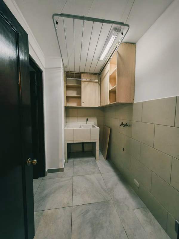 Casa en Venta en Guachipelín, Escazú.