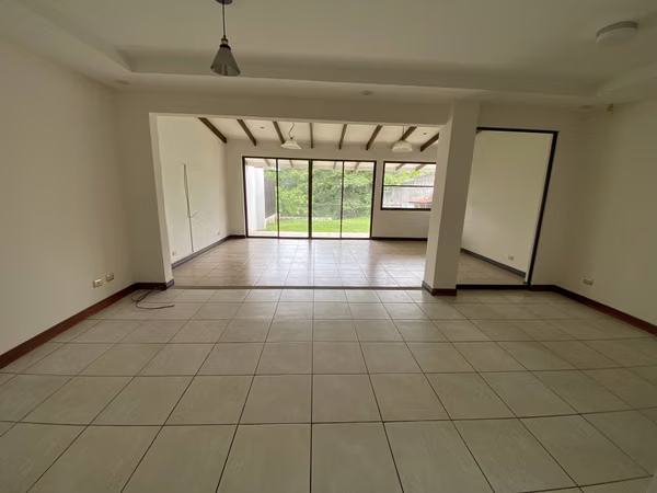 CASA EN ROHRMOSER IDEAL EXC OPCIÓN