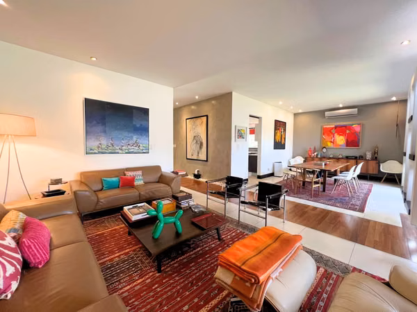 Casa de Una Planta en Lindora | 672 m² de Terreno | Cerca de Valle del Sol